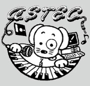 image astec logomark